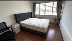 People's Park Complex (D1), Apartment #622682031